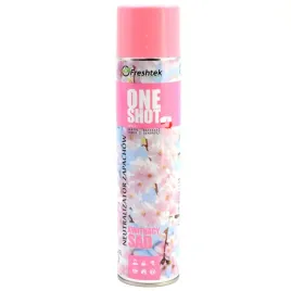 odswiezacz-powietrza-one-shot-freshtek-kwitnacy-sad-600-ml-700-g