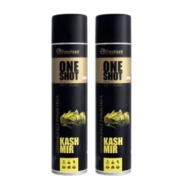 odswiezacz-powietrza-freshtek-one-shot-kashmir