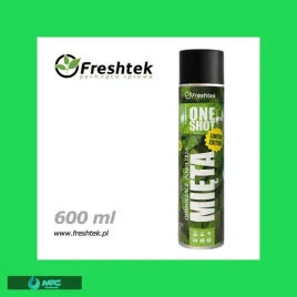 freshtek-one-shot-mieta-600ml-or-profesjonalny-odswiezacz-powietrza