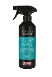 mafra-fantaside-ellisir-ocean-wave-odswiezacz-powietrza-500ml