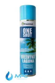 freshtek-one-shot-blekitna-laguna-600ml-odswiezacz-powietrza-spray