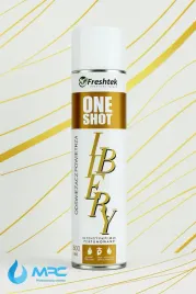freshtek-one-shot-liberty-600-ml-luksusowy-odswiezacz-inspirowany-ysl-libre