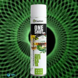 freshtek-one-shot-zielona-herbata-600ml-neutralizator-zapachow