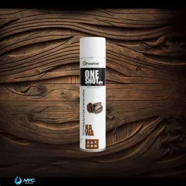 freshtek-one-shot-kawa-600ml-neutralizator-zapachow-odswiezacz-powietrza
