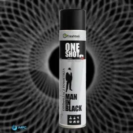 freshtek-one-shot-man-in-black-600ml-neutralizator-zapachow