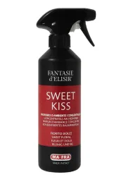 mafra-fantaside-ellisir-sweet-kiss-odswiezacz-powietrza-500ml