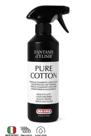 mafra-fantaside-dellisir-pure-cotton-odswiezacz-powietrza-500ml