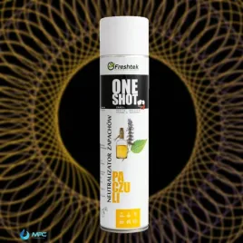freshtek-one-shot-paczuli-600ml-neutralizator-zapachow