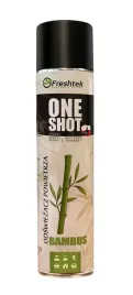 odswiezacz-powietrza-neutralizator-zapachow-bambus-freshtek-one-shot-600ml