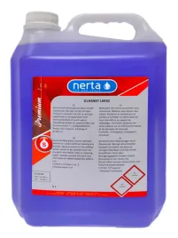koncentrat-plyn-do-mycia-szyb-luster-bez-smug-mocny-nerta-glasnet-5l