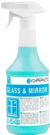 draco-glass-and-mirror-plyn-mycie-szyb-i-luster-075l