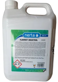 nerta-floornet-industrial-plyn-do-mycia-podlog-posadzek-przemyslowych-5l