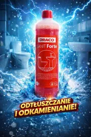 draco-sanit-forte-gruntowne-mycie-powierzchni-sanitarnych-1l