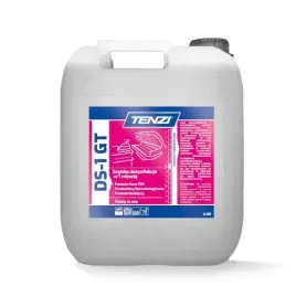 szybka-dezynfekcja-powierzchni-klimatyzacji-tenzi-ds1-gt-5l