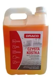draco-czysta-kostka-5l-mocny-plyn-do-mycia-kostki-brukowej