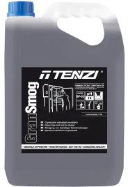 gran-smog-tenzi-5l-plyn-do-mycia-kominkow-piekarnika-grilli-wedzarni