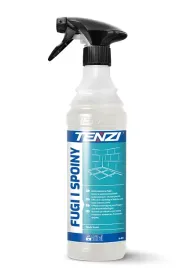 tenzi-fugi-i-spoiny-do-czyszczenia-mycia-fug-06l