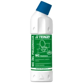 zel-tenzi-08l-czyszczenie-wc