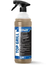 plyn-tenzi-1l-czyszczenie-piekarnikagrilla-ruszta-wedzarni-top-grill-1l