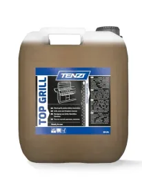 plyn-tenzi-top-grill-5l-czyszczenie-piekarnika