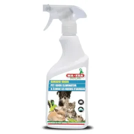 ma-fra-neutralizator-zapachow-psa-kota-zwierzat-rimuovi-odori-500-ml