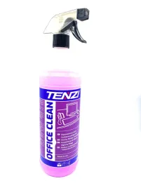 plyn-tenzi-office-clean-1l-czyszczenie-i-pielegnacja-mebli