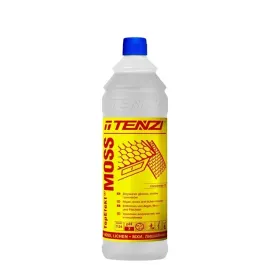 plyn-do-usuwania-mchow-glonow-grzybow-mycia-dachow-i-elewacji-tenzi-moss-1l