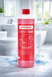 draco-zel-czyszczenie-wc-1l