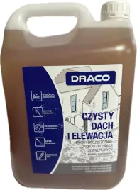 mocny-plyn-do-mycia-dachow-i-elewacji-draco-czysty-dach-i-elewacja-5-l