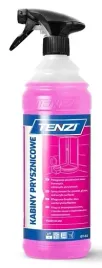 plyn-tenzi-1l-czyszczenie-kabin-prysznicowych-odkamienianie