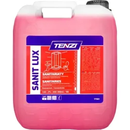 tenzi-sanit-lux-plyn-do-czyszczenia-armatury-kabin-prysznicowych-5l