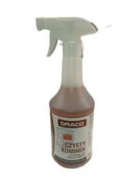 draco-czysty-kominek-075l-plyn-domycia-szyb-i-wnetrz-kominkow