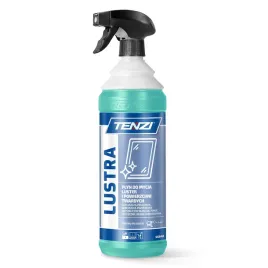 tenzi-lustra-plyn-mycie-szyb-i-luster-1l