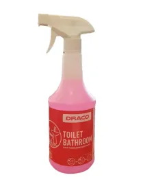 draco-toilet-bathroom-plyn-do-czyszczenia-armatury-i-sanitariatow-075l