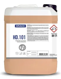 draco-hd-101-10l-mocny-plyn-do-gruntownego-czyszczenia-podlog