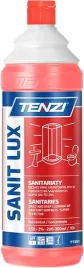 tenzi-sanit-lux-plyn-czyszczenie-i-odkamieniania-armatury-kabin-1l