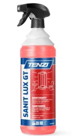 plyn-do-mycia-sanitariatow-sanit-lux-gt-tenzi-tt552