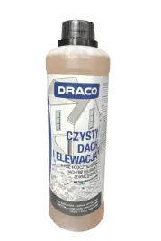 draco-czysty-dachi-elewacja