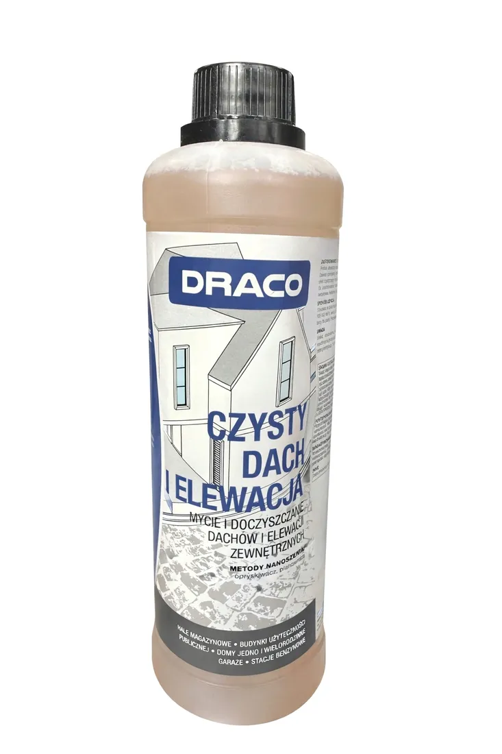 draco-czysty-dachi-elewacja