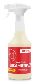 draco-odkamieniacz-mocny-plyn-do-odkamieniania-lazienki-075l