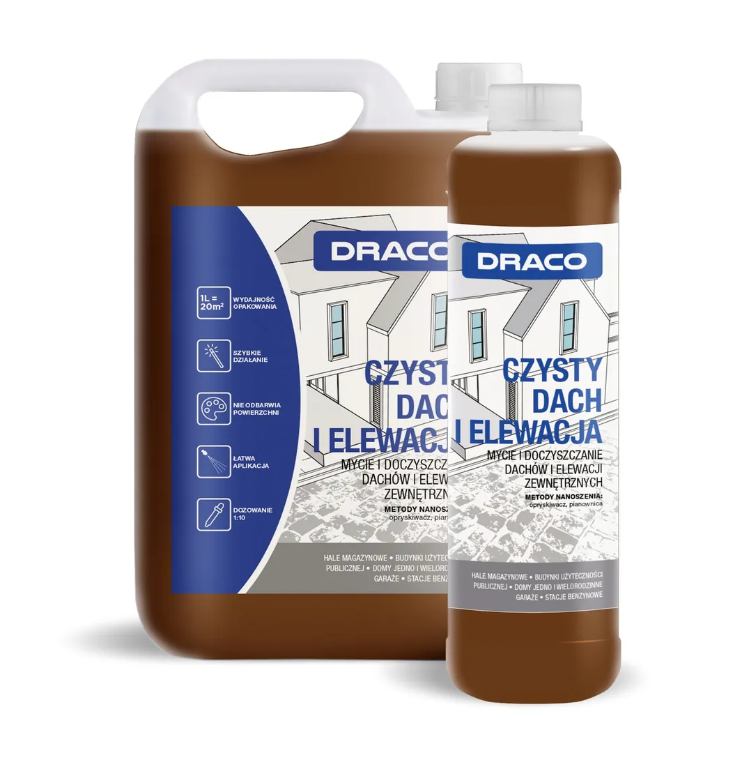 draco-czysty-dachi-elewacja