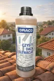 draco-czysty-dachi-elewacja-waga-z-opakowaniem-1-2-kg
