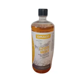 draco-czyste-meble-1l-czyszczenie-i-pielegnacja-mebli-ogrodowych