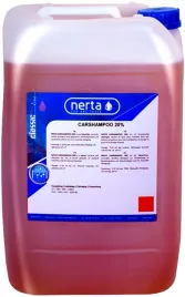 nerta-szampon-samochodowy-carshampoo-20percent-op-20l