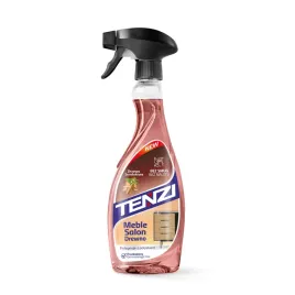 srodek-do-czyszczenia-mebli-drewna-plastiku-kamienia-szkla-500ml-tenzi-home