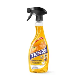 odtluszczacz-odplamiacz-uniwersalny-do-ubran-mebli-kuchni-500ml-tenzi-home