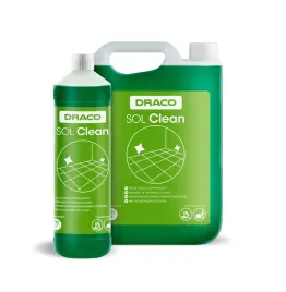 plyn-do-mycia-podlog-draco-sol-clean-5-l-zielone-jablko