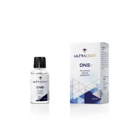 powloka-ceramiczna-ultracoat-one-30ml