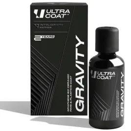 ultracoat-gravity-graphene-coat-50ml-powloka-ceramiczna