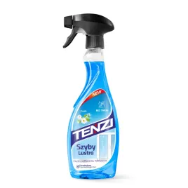 plyn-do-mycia-szyb-luster-szkla-powierzchni-szklanych-500ml-tenzi-home